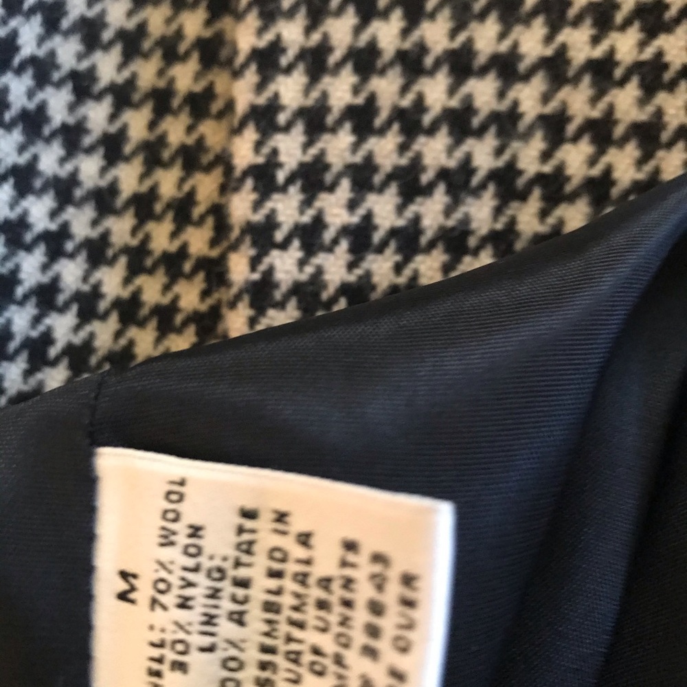 Swing Coat - image 5